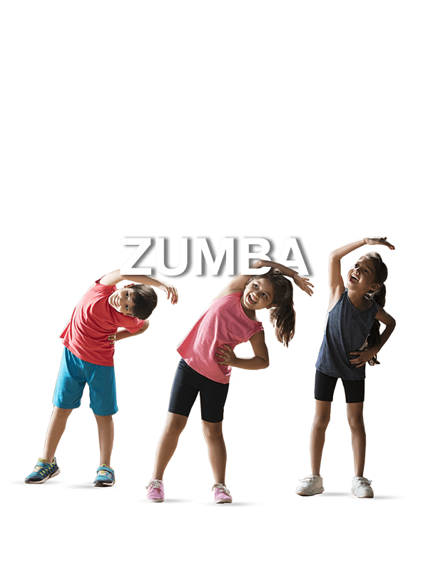 Zumba