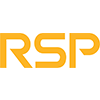 Architects – RSP Design Consultants India Private Limited