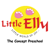 Little-Elly