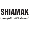 Shiamak