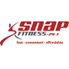 Snap-Fitness