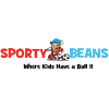 Sporty-Beans