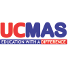 UCMAS
