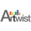 Artwist