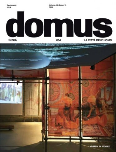 domus