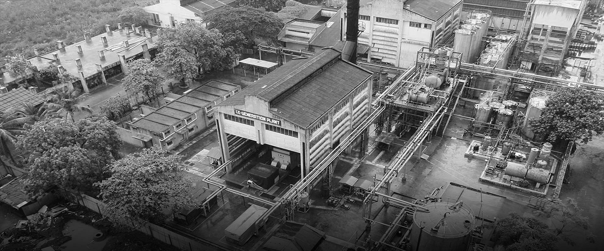 The Imagine Studio, The Trees, Mumbai