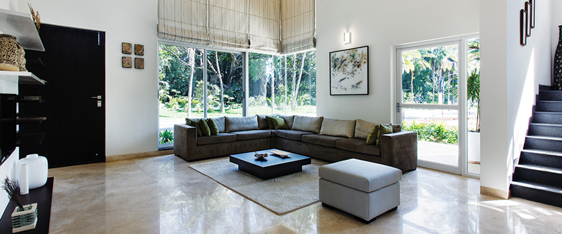 Godrej Platinum, Kolkata 